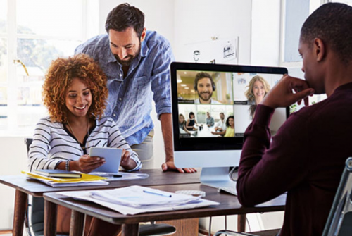 Images-4_3-1300px-x-975px